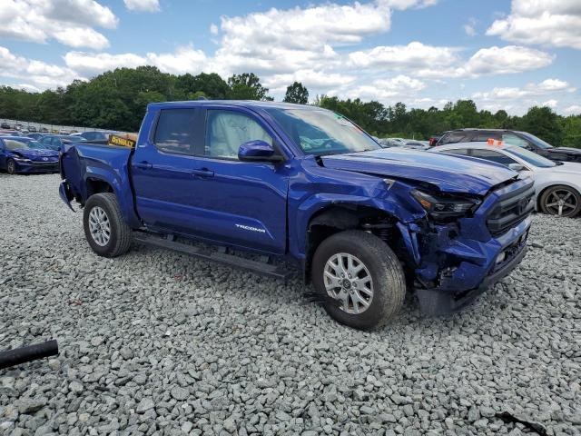 2024 TOYOTA TACOMA DOU 3TMLB5JN2RM020968