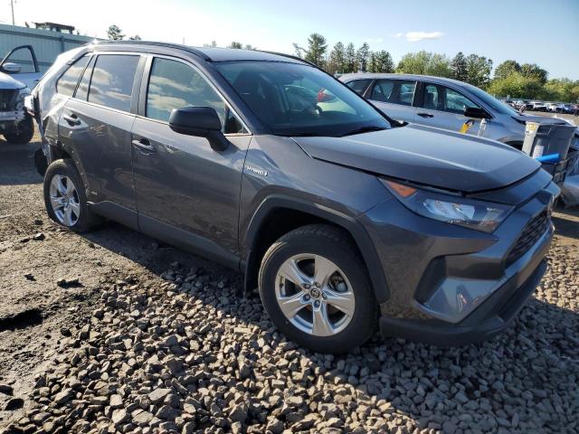 Vin: jtmlwrfv4md125097, lot: 57142285, toyota rav4 le 20214