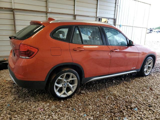 Vin: wbavm1c56fv315806, lot: 58366055, bmw x1 sdrive28i 20153