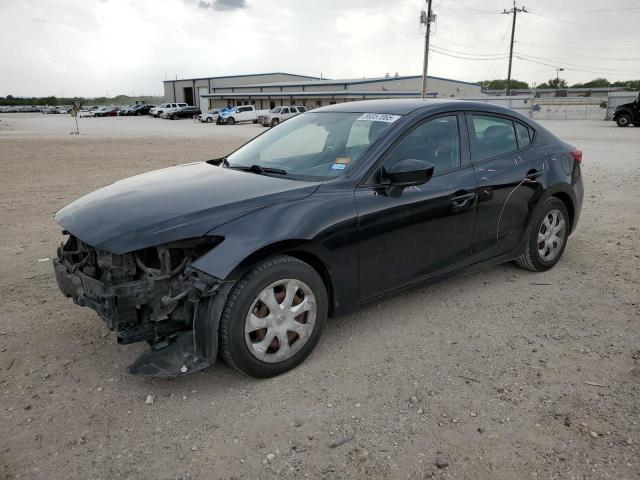 Vin: 3mzbm1u7xfm211252, lot: 56357065, mazda 3 sport 2015 img_1
