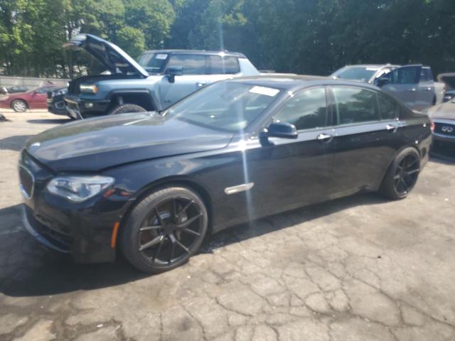 Vin: wbaye8c5xed780502, lot: 57492125, bmw 7 series li 2014 img_1