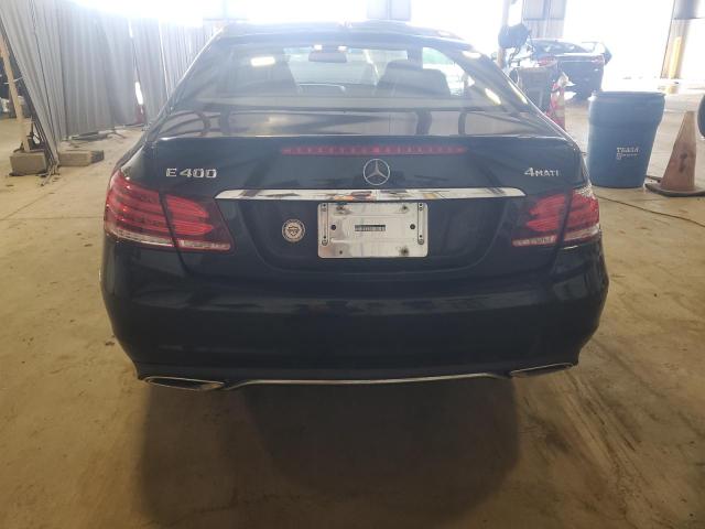 2015 MERCEDES-BENZ E 400 4MAT WDDKJ6HB3FF295363