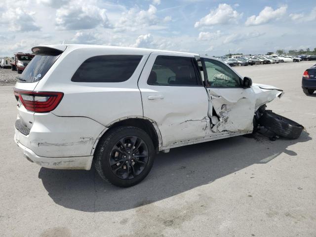 Vin: 1c4rdjdg3mc634092, lot: 55454175, dodge durango gt 20213