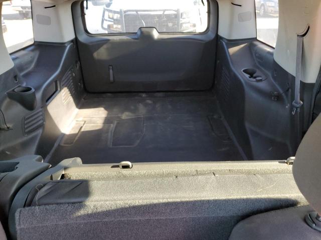2015 CHEVROLET TAHOE POLI - 1GNLC2EC7FR599168