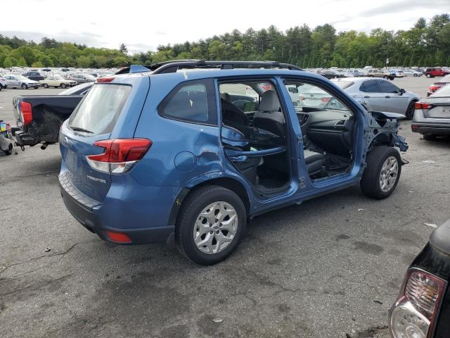 Vin: jf2skadc8mh486711, lot: 57179915, subaru forester 20213