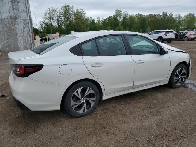 Vin: 4s3bwaf62r3004720, lot: 57052295, subaru legacy premium 20243