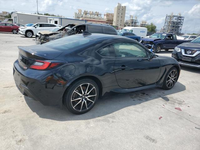 Vin: jf1znbc16p8757849, lot: 57535535, toyota gr 86 20233