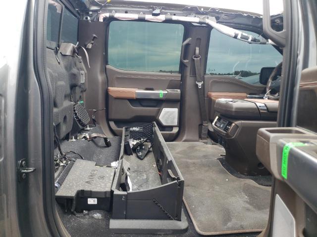 2025 FORD F150 KING 1FTFW6LD5SFA05494