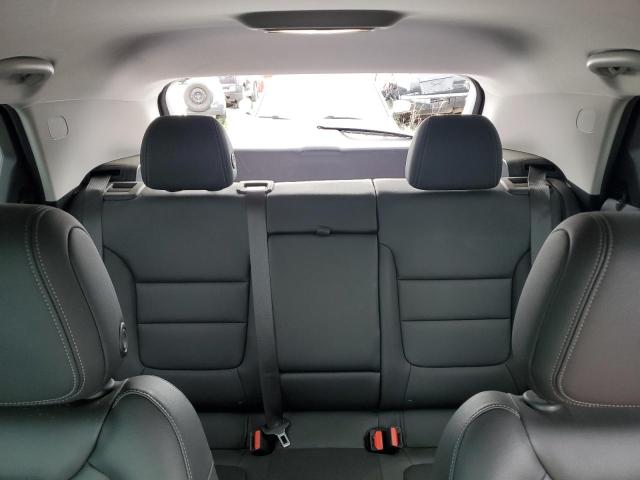 2021 CHEVROLET TRAILBLAZE - KL79MPSL8MB011721