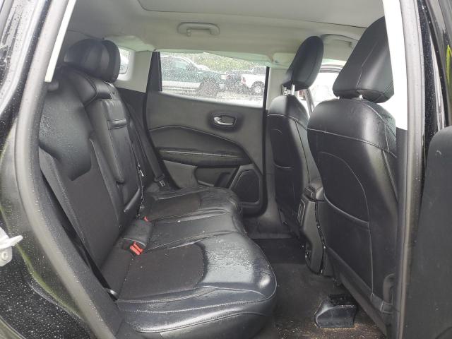 2018 JEEP COMPASS LA - 3C4NJDBB5JT100723