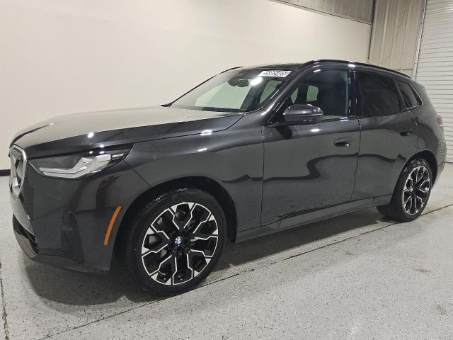 Vin: 5ux53gp05s9y69055, lot: 55865405, bmw x3 30 xdri 30 xdrive 2025 img_1