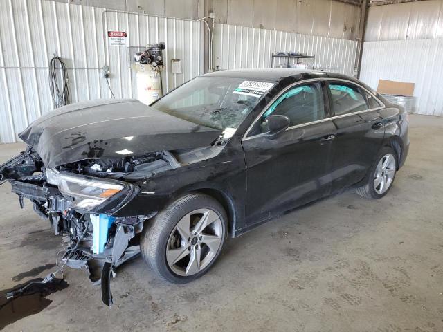 Vin: wauaudgy8ra080339, lot: 56748905, audi a3 premium 2024 img_1