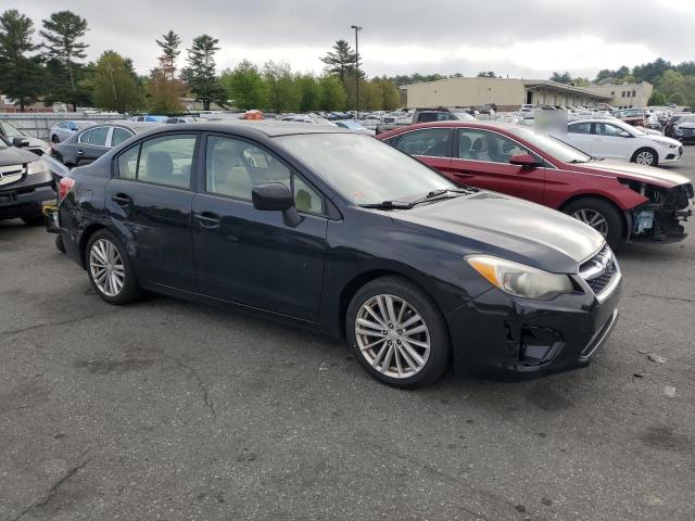 Vin: jf1gjad60dh013067, lot: 56487485, subaru impreza premium 20134
