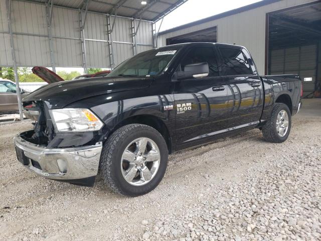 Vin: 1c6rr7lt3ks526696, lot: 55231545, ram 1500 slt 2019 img_1