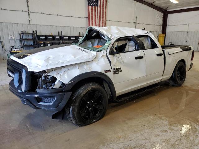 Vin: 1c6rr6gt3ms506620, lot: 55771165, ram 1500 slt 2021 img_1