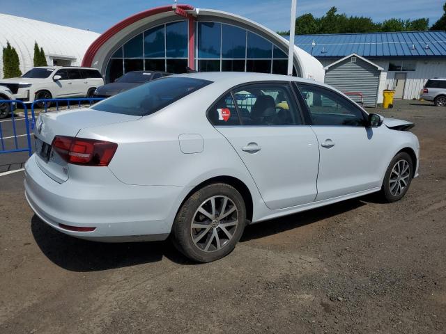 Vin: 3vwdb7ajxhm324350, lot: 57219065, volkswagen jetta se 20173