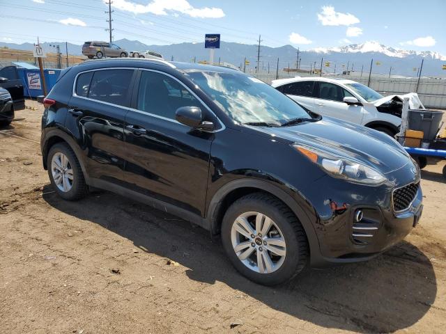 Vin: kndpmcac1h7185188, lot: 57955805, kia sportage lx 20174