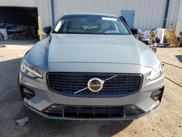 2024 VOLVO S60 CORE 7JRL12TK0RG284724