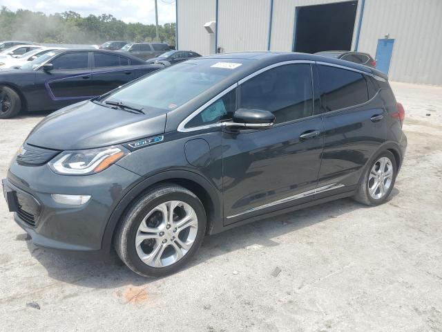 Vin: 1g1fy6s09l4129430, lot: 56112045, chevrolet bolt lt 2020 img_1