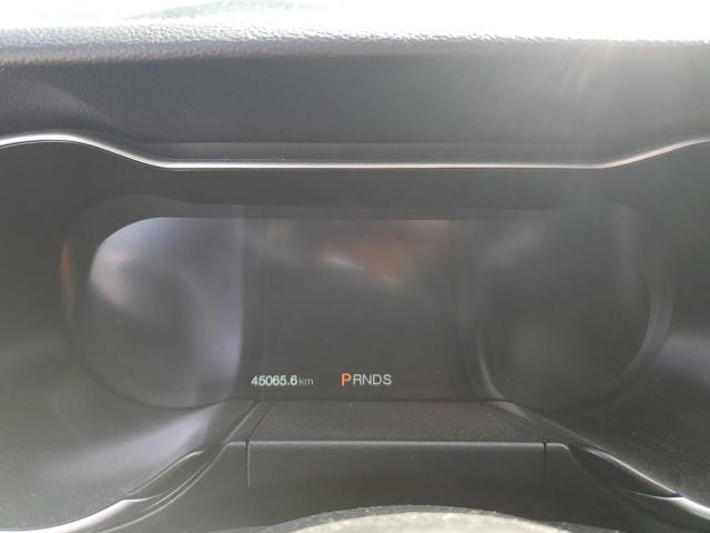 2023 FORD MUSTANG GT - 1FA6P8CF9P5305892