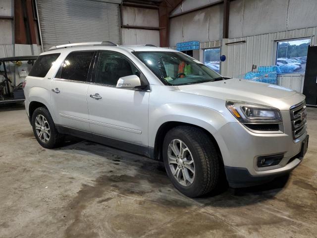 Vin: 1gkkvrkd8ej354174, lot: 58666295, gmc acadia slt-1 20144