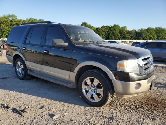 Vin: 1fmju1h57aea64258, lot: 56624625, ford expedition eddie bauer 20104