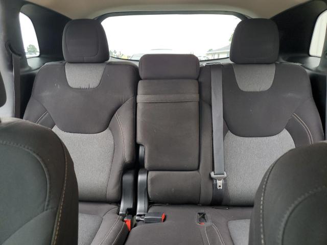 2018 JEEP CHEROKEE L - 1C4PJLCB5JD595996