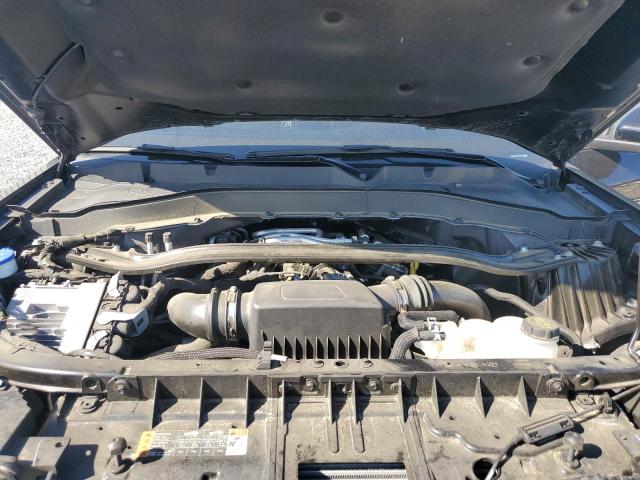 2023 FORD EXPLORER S 1FM5K8GC4PGB17933