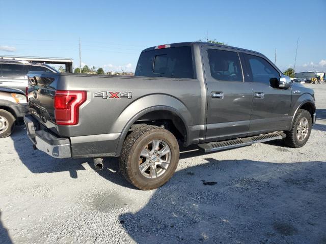 Vin: 1ftew1eg6gke85548, lot: 56823785, ford f-150 supercrew 20163