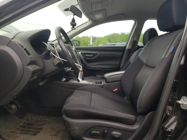 2016 NISSAN ALTIMA 2.5 - 1N4AL3AP1GC269227