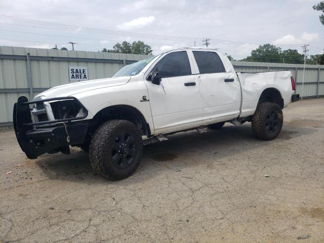 Vin: 3c6ur5cl2eg219014, lot: 57248335, ram all models st 2014 img_1