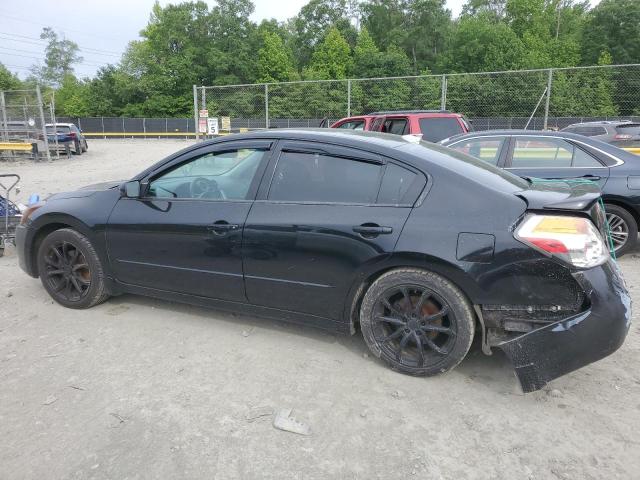 Vin: 1n4al2ap8cn481941, lot: 58479055, nissan altima base 20122