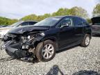 2017 LEXUS RX 350 BAS - 2T2BZMCAXHC109279
