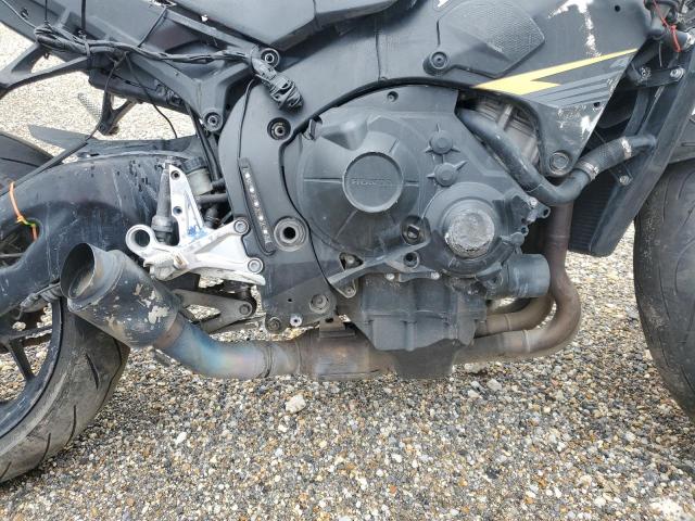 2023 HONDA CB500 FA MLHPC6353P5400645