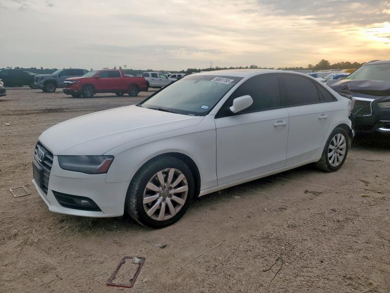Vin: wauafafl4da197374, lot: 58561765, audi a4 premium 2013 img_1