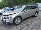 2015 SUBARU OUTBACK 2. - 4S4BSBFC8F3262965