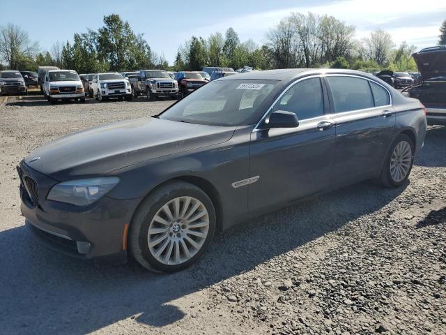 Vin: wbakc8c52bc432349, lot: 56072525, bmw 7 series lxi 2011 img_1