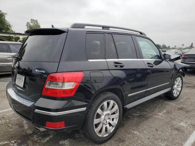 Vin: wdcgg8hb1af325862, lot: 58415245, mercedes-benz glk-class 350 4matic 20103