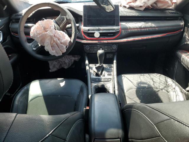 2023 JEEP COMPASS TR 3C4NJDDN0PT506697