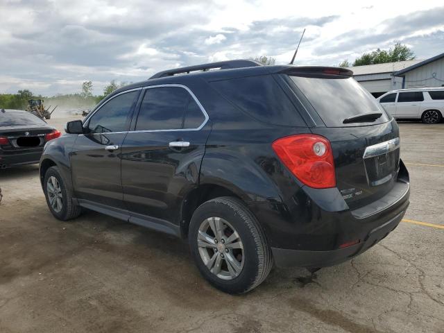 Vin: 2gnfleek6c6173100, lot: 56719175, chevrolet equinox lt 20122