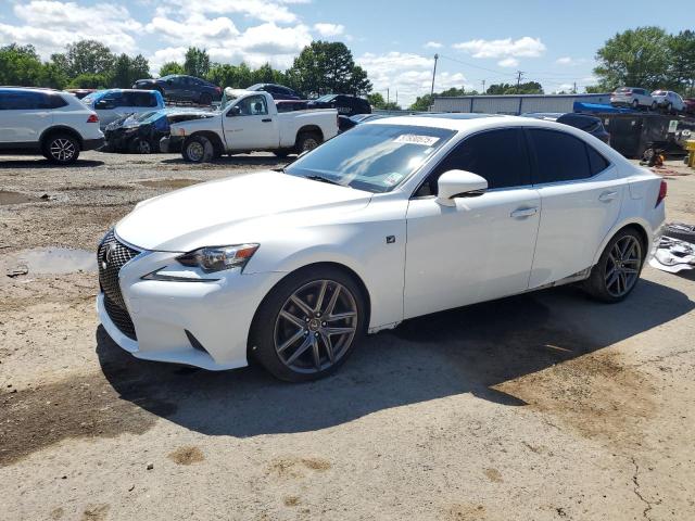 Vin: jthbf1d27e5033417, lot: 57830575, lexus is 250 2014 img_1