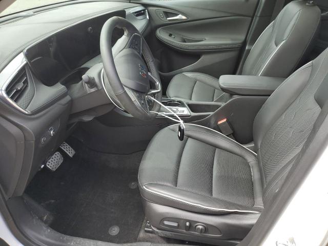 2024 BUICK ENCORE GX KL4AMGSL4RB062747