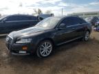 Top Destinations for Shipping Cars from the USA