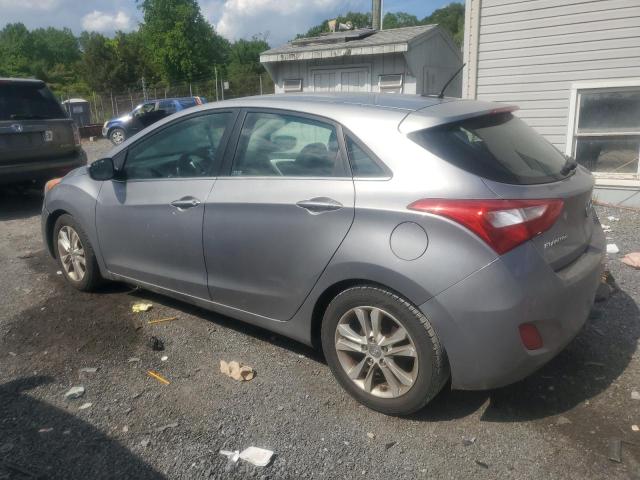Vin: kmhd35lh2eu163879, lot: 56250295, hyundai elantra 20142