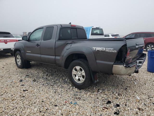 Vin: 5tfuu4en5ex092173, lot: 55364515, toyota all models 20142