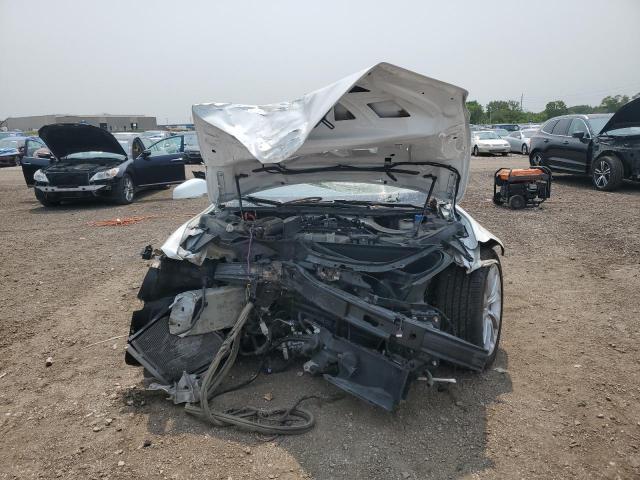 2018 TESLA MODEL S 5YJSA1E23JF275936