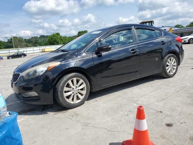 Vin: knafx4a68g5442793, lot: 56341505, kia forte lx 2016 img_1