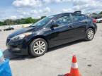 2016 KIA FORTE LX - KNAFX4A68G5442793