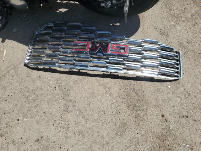 2018 GMC YUKON SLT - 1GKS2BKC3JR337396