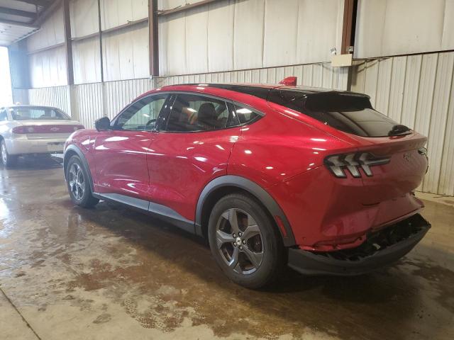 Vin: 3fmtk1ss9nma47670, lot: 57045525, ford mustang select 20222
